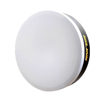 آنتن وایلینک HSPA-26.5x-D